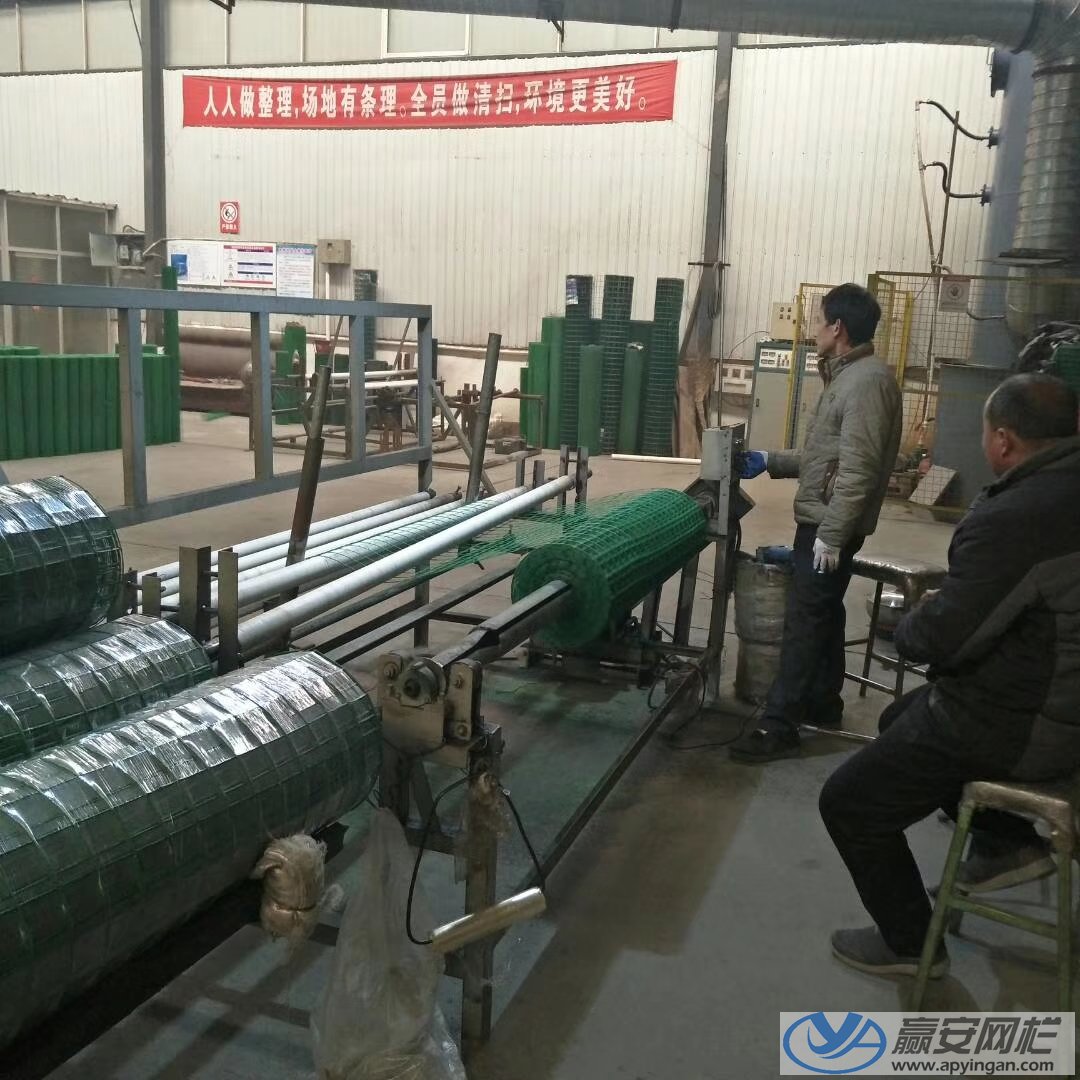 養(yǎng)殖圍欄網廠家 養(yǎng)殖圍欄網廠家