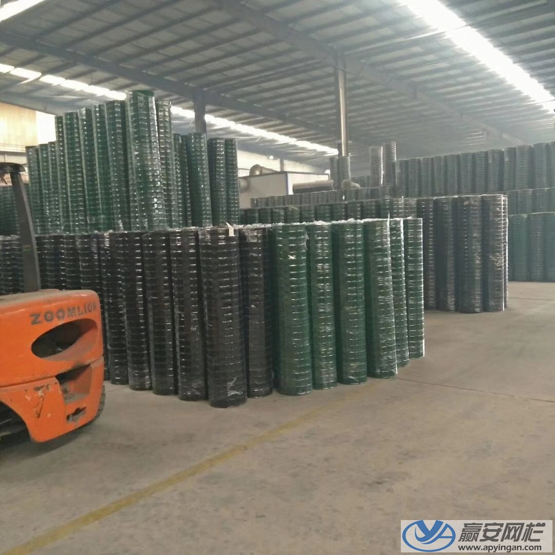 養(yǎng)殖圍欄網批發(fā) 養(yǎng)殖圍欄網廠家