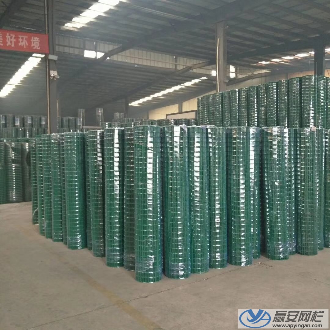 養(yǎng)殖圍欄網廠家 養(yǎng)殖圍欄網廠家