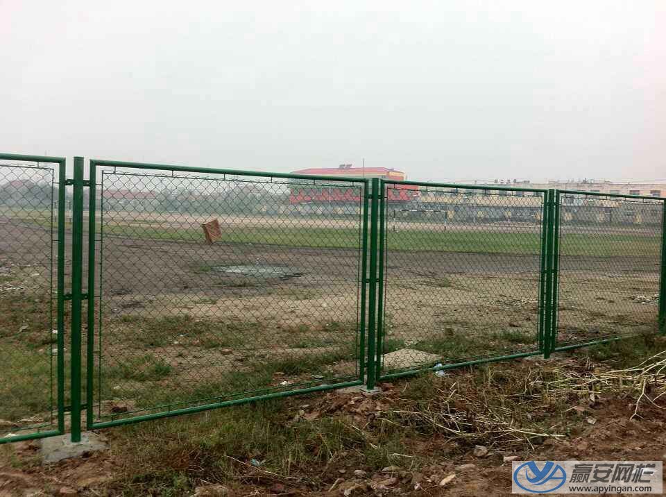 球場(chǎng)圍欄網(wǎng)