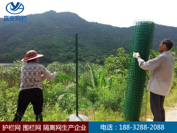 土雞養(yǎng)殖圍欄網(wǎng) 土雞養(yǎng)殖圍欄網(wǎng)