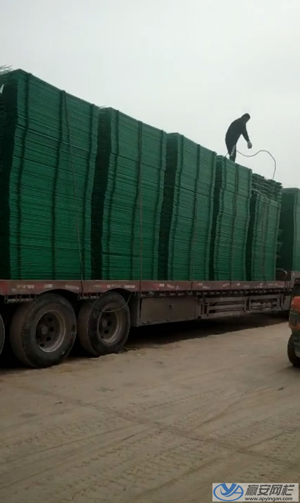 陜西框架護欄網(wǎng)