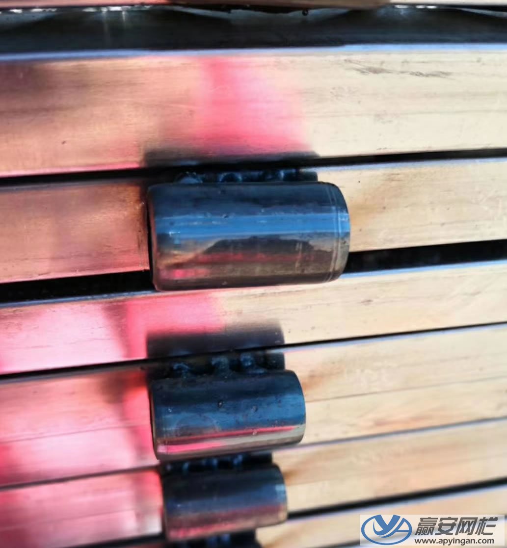 正辰護(hù)欄網(wǎng)