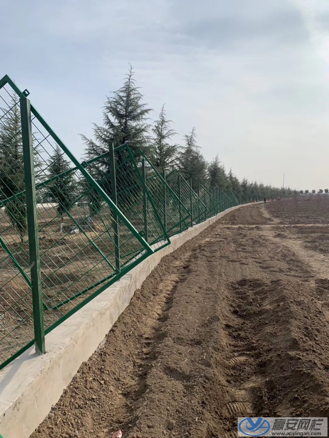 場(chǎng)地圍欄 場(chǎng)地圍欄