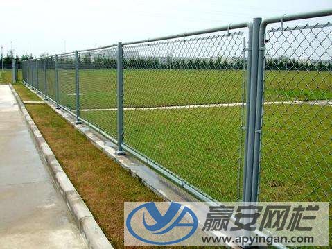 護(hù)欄網(wǎng)