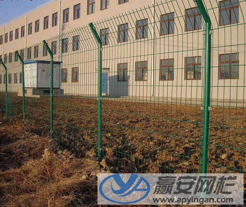 護欄隔離網(wǎng)