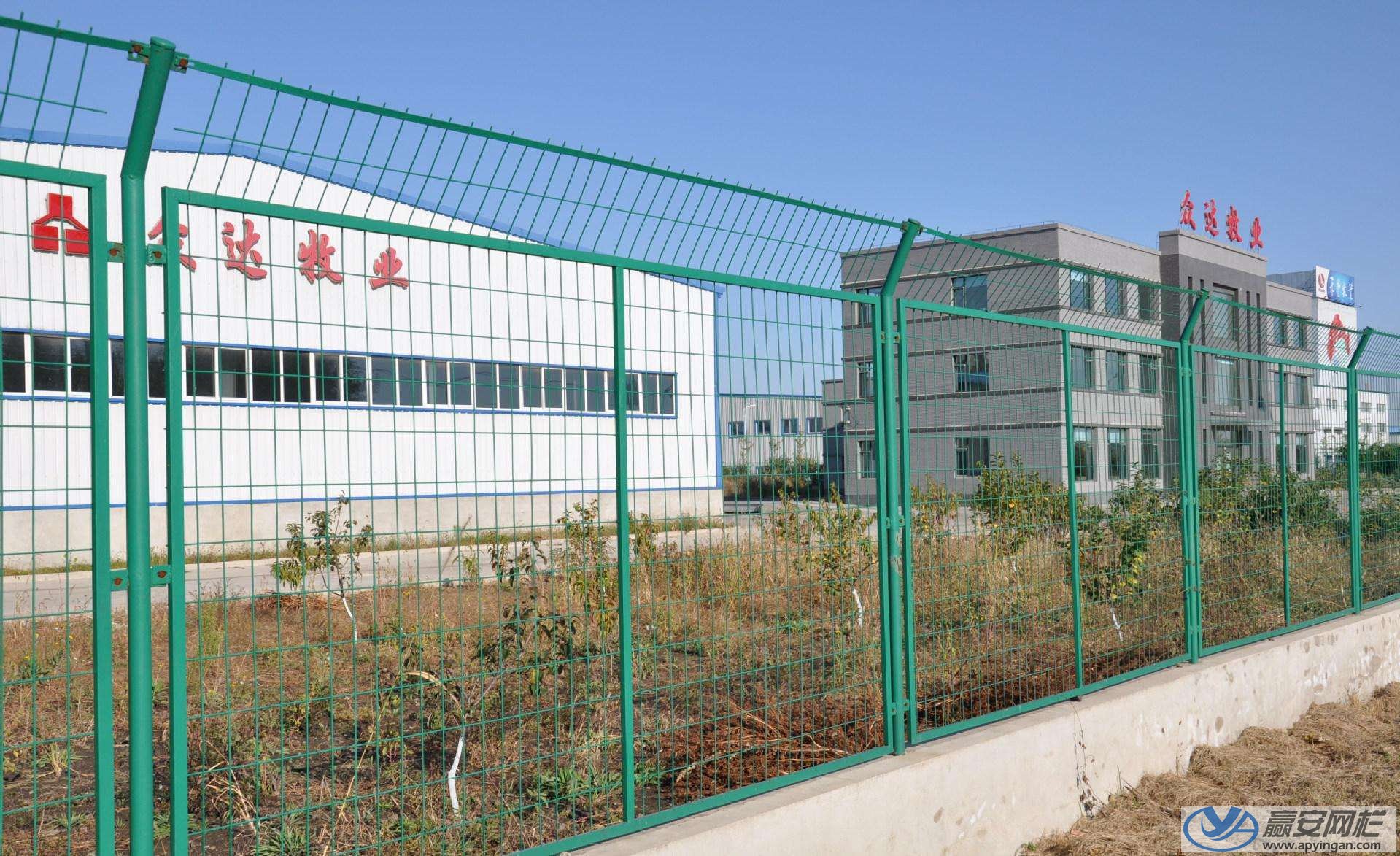 框架護(hù)欄網(wǎng) 框架護(hù)欄網(wǎng)