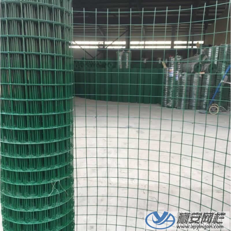 養(yǎng)殖圍欄網(wǎng) 養(yǎng)殖圍欄網(wǎng)