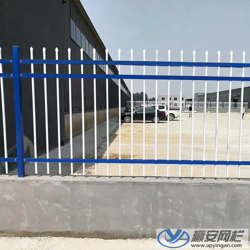 圈地護(hù)欄圍欄