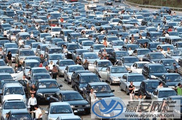 高速公路護欄 高速公路護欄網(wǎng)