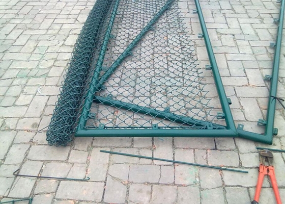 體育場網(wǎng)圍欄 體育場網(wǎng)圍欄