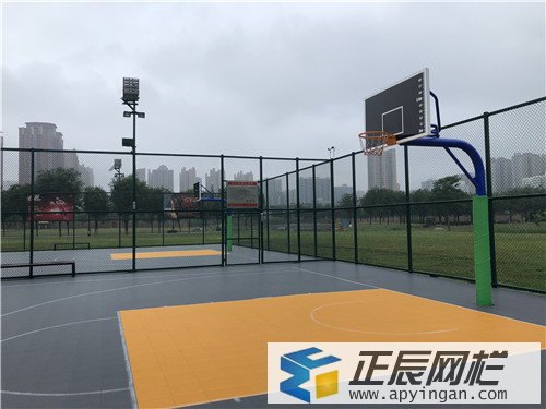 體育場圍網(wǎng) 體育場圍網(wǎng)