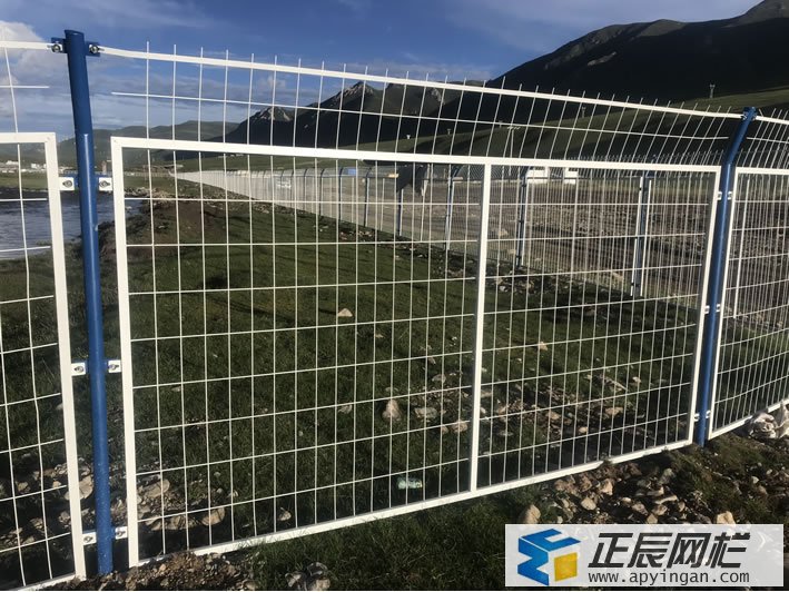 框架護(hù)欄網(wǎng)