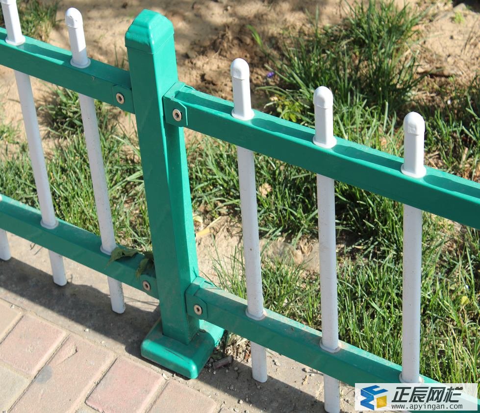 草坪護欄 草坪護欄