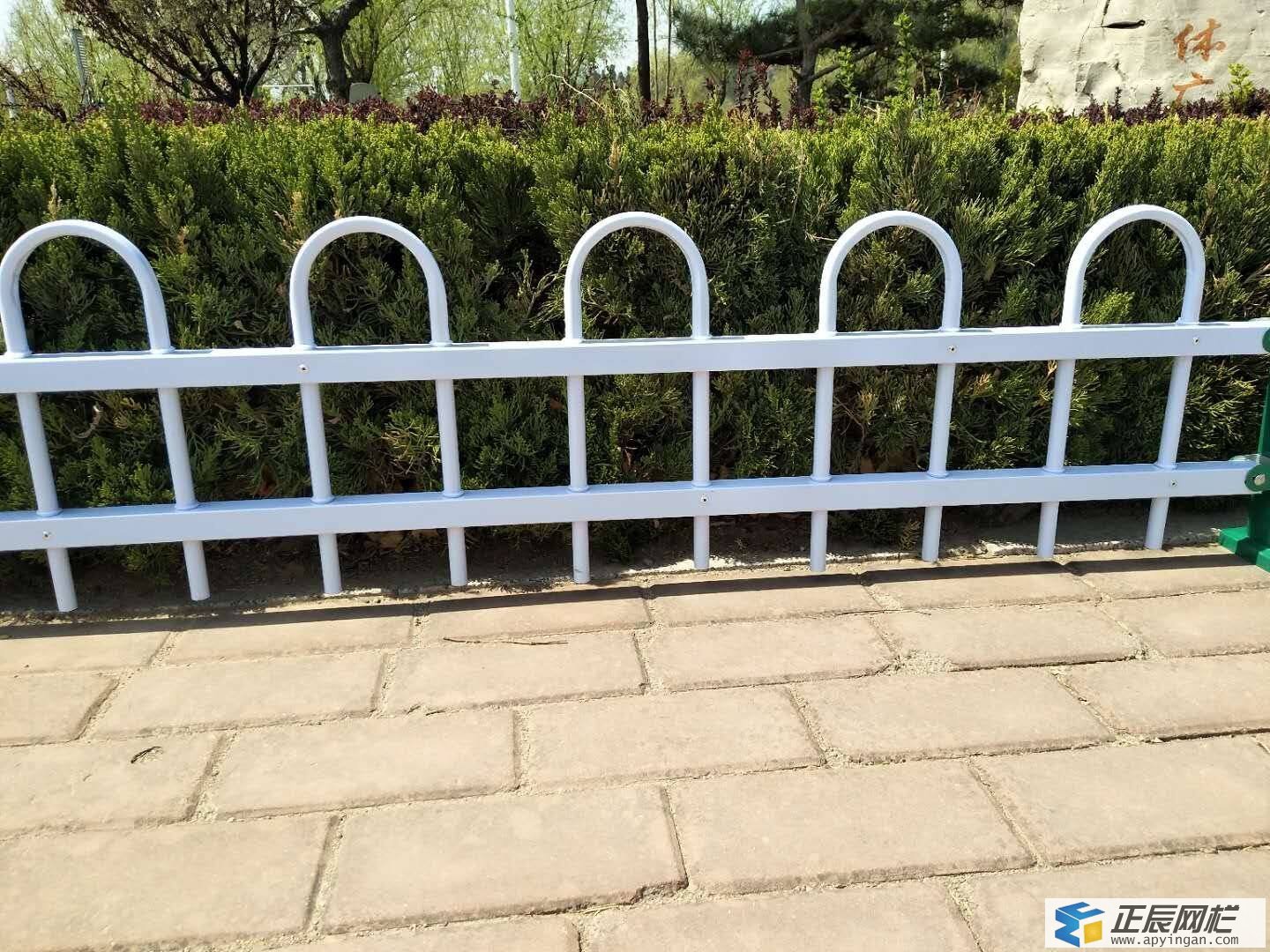 草坪護欄 草坪護欄