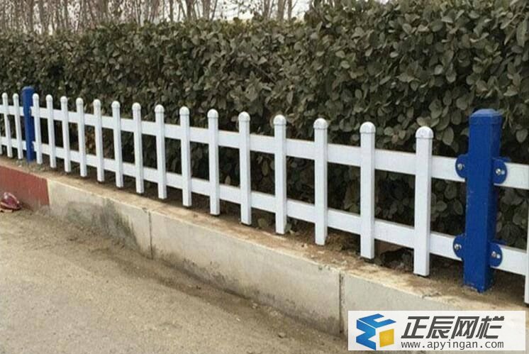 草坪護欄 草坪護欄