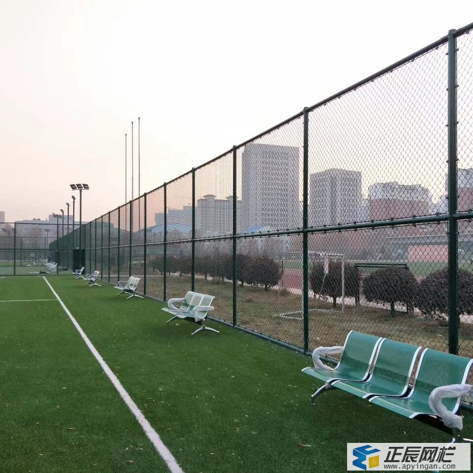 學校護欄網(wǎng)