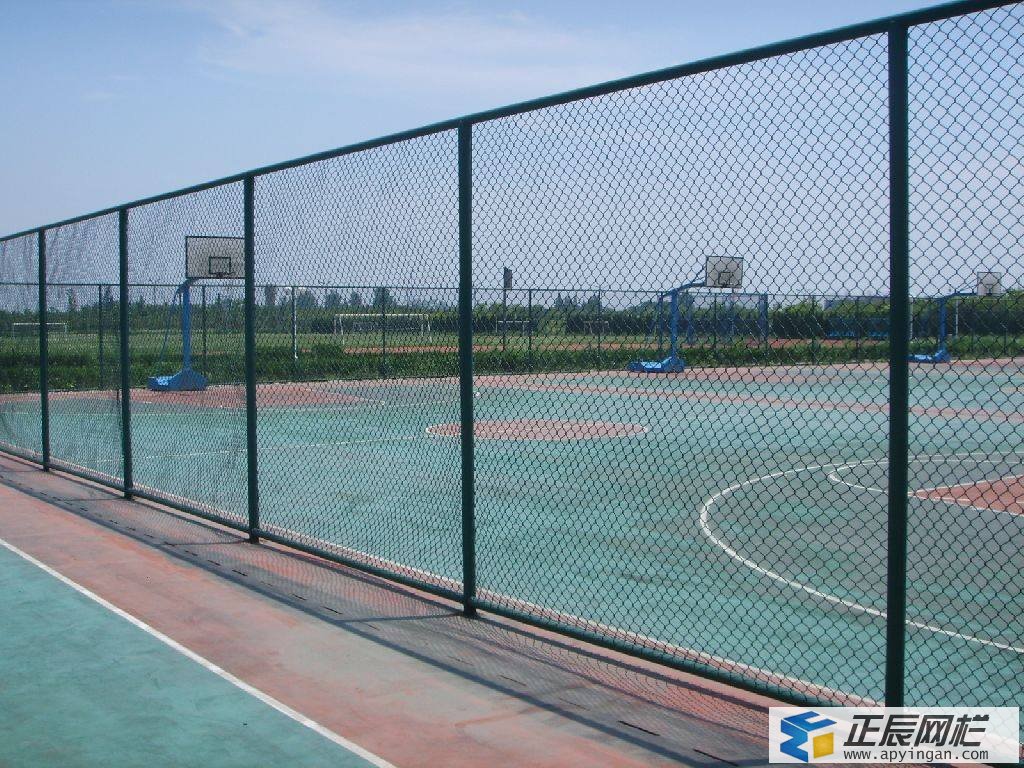 體育場(chǎng)圍欄網(wǎng)