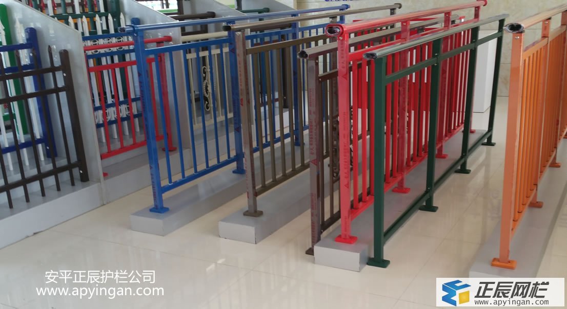 護欄網(wǎng)價格