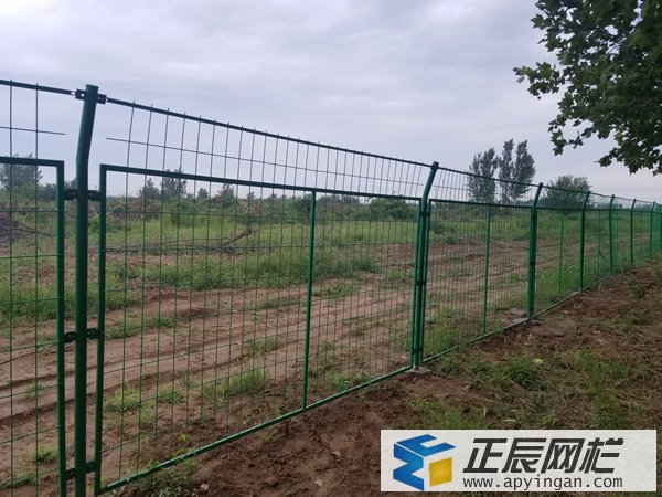 農(nóng)業(yè)圍欄網(wǎng)圖片