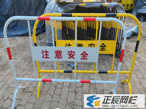 臨時(shí)可移動(dòng)圍欄 臨時(shí)可移動(dòng)圍欄