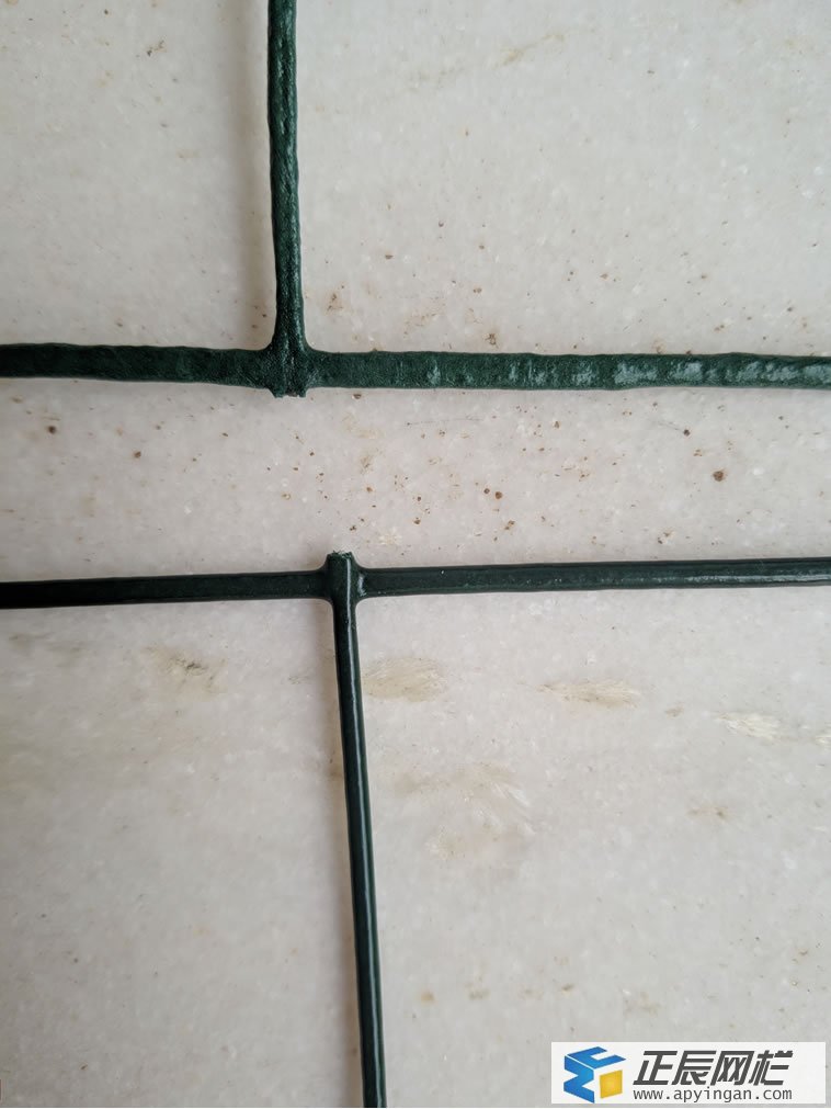 護(hù)欄網(wǎng)價(jià)格