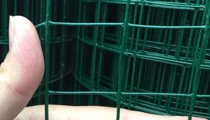 養(yǎng)殖圍欄網(wǎng)價格