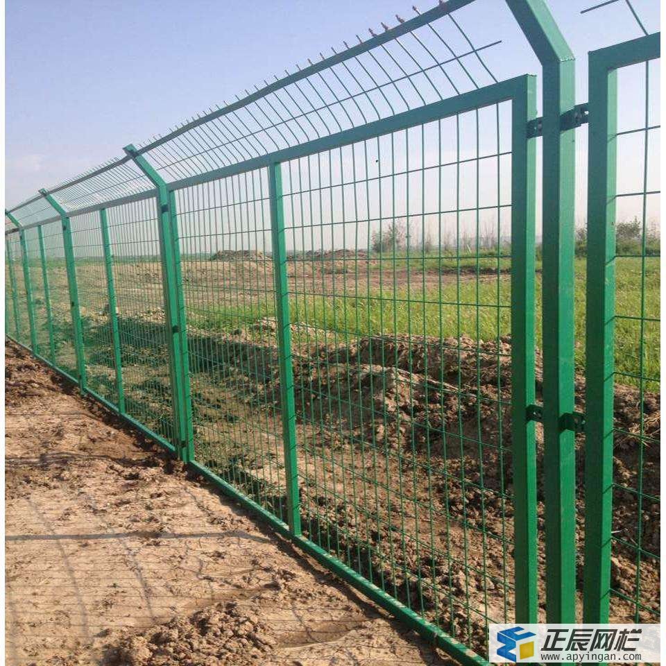 綠色隔離網(wǎng)