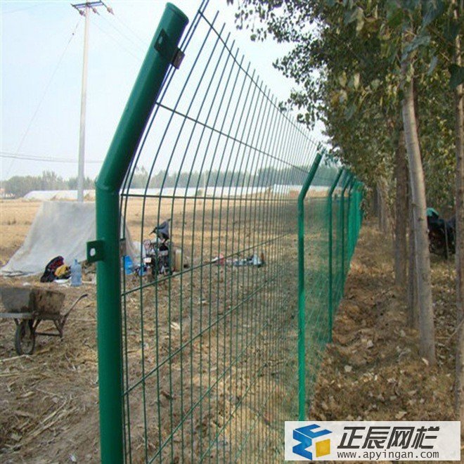 綠色隔離網(wǎng)