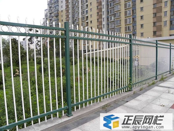 護欄網(wǎng)價格