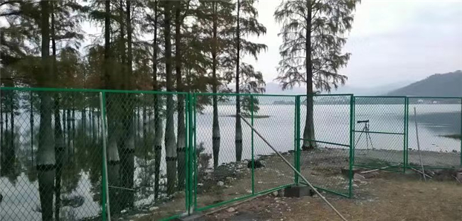 護(hù)欄網(wǎng)