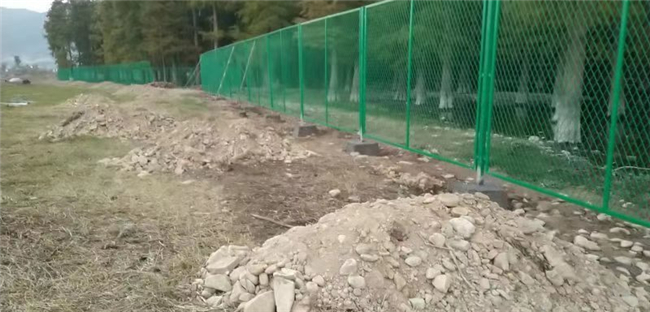 護(hù)欄網(wǎng)