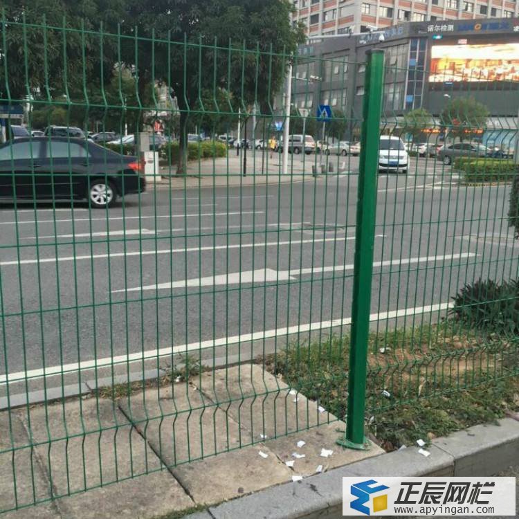 護(hù)欄網(wǎng)