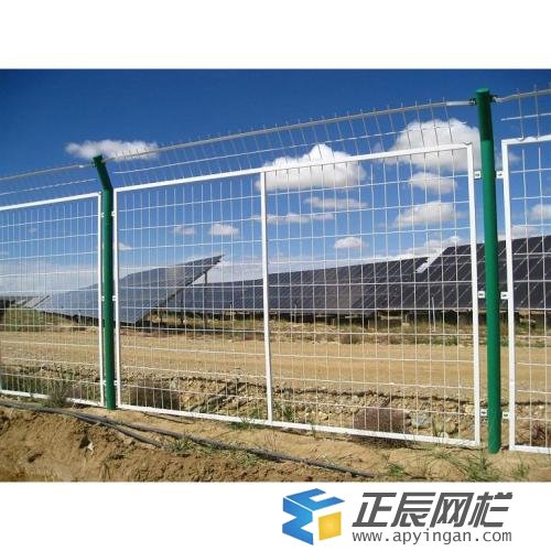 護(hù)欄網(wǎng)