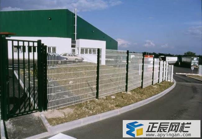 護(hù)欄網(wǎng)