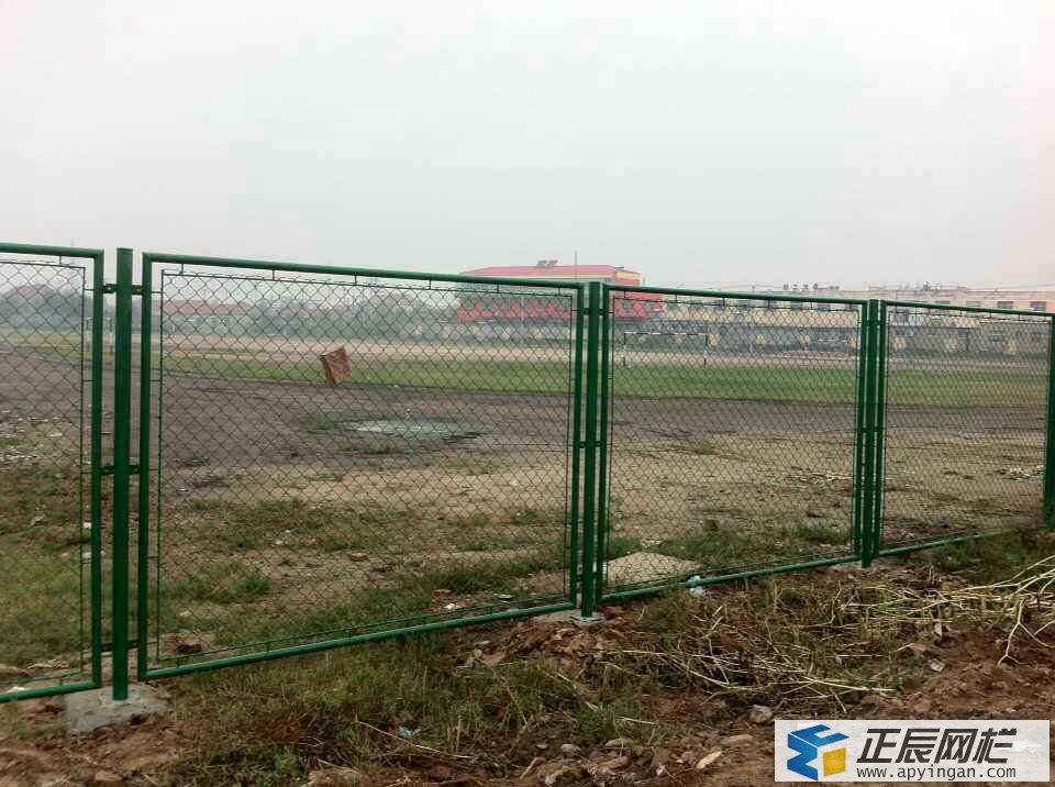 足球場圍欄網(wǎng)