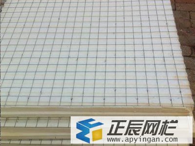 舒樂板網(wǎng)片