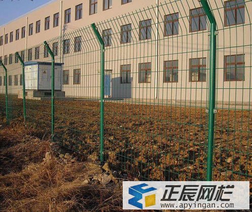 果園圍欄網(wǎng)
