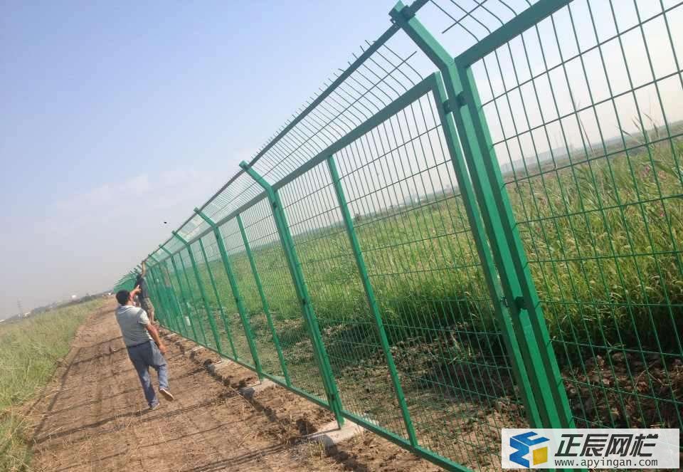 果園圍欄網(wǎng)