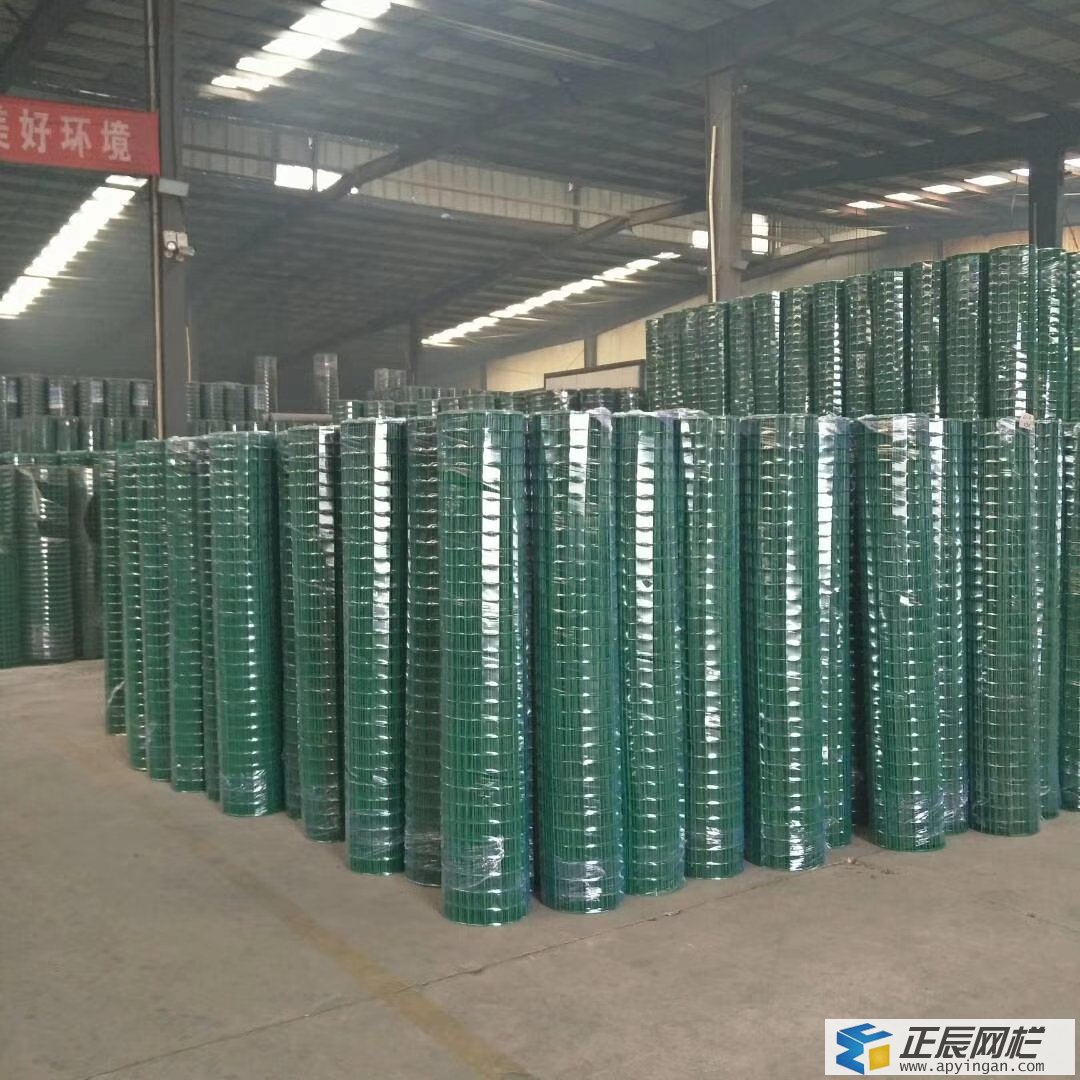 養(yǎng)殖場(chǎng)圍欄