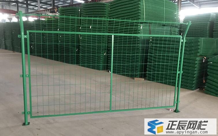 高速公路護(hù)欄網(wǎng)