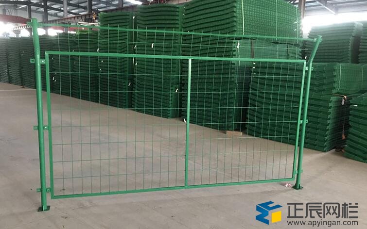 高速公路護(hù)欄網(wǎng)