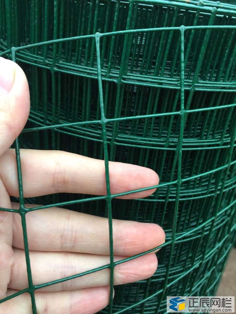 魚塘護欄網(wǎng)價格