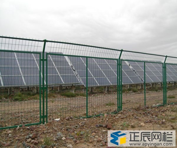 護(hù)欄網(wǎng)圖片