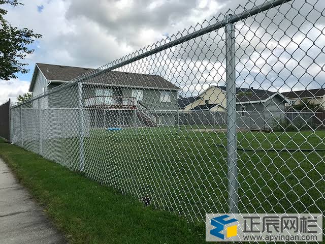 護(hù)欄網(wǎng)圖片