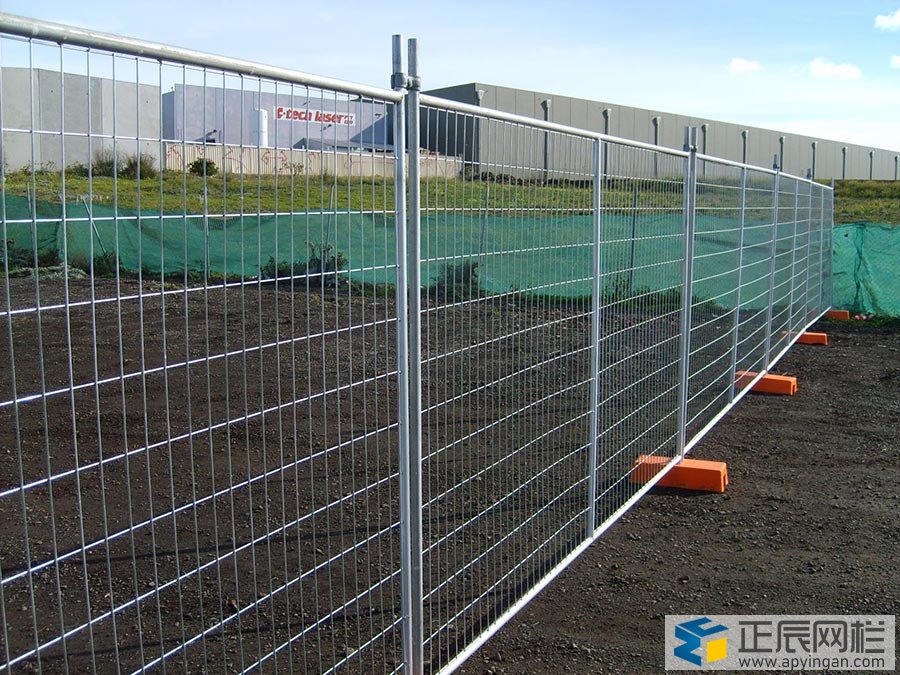 護(hù)欄網(wǎng)圖片