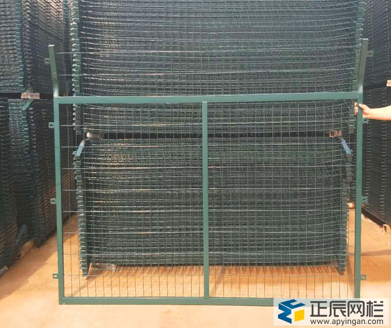 護(hù)欄網(wǎng)價(jià)格