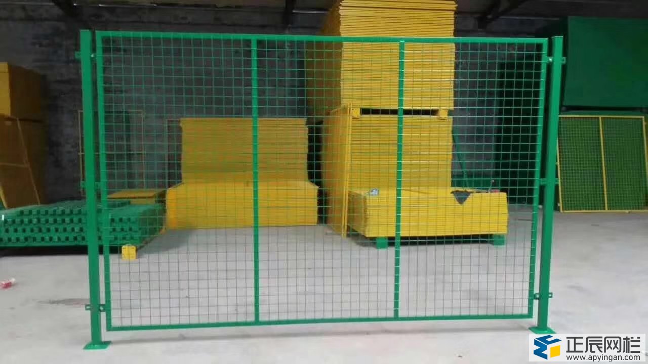 護欄網(wǎng)價格