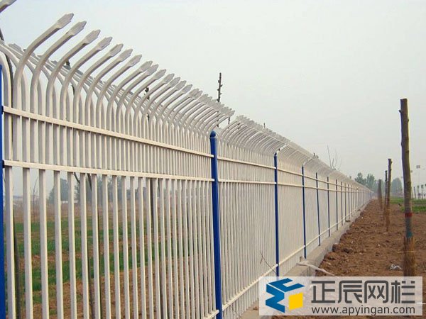 圍地護欄網(wǎng)