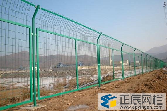 果園護(hù)欄網(wǎng)